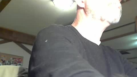 redfox60010 online show from April 2026 06:20:01 PM