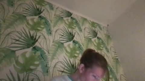 Redfox online show from November 2025 06:50:01 AM