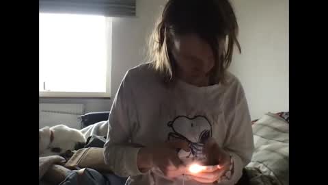 Redfox online show from January 2026 01:26:01 PM