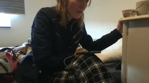 Redfox online show from February 2026 10:03:02 AM