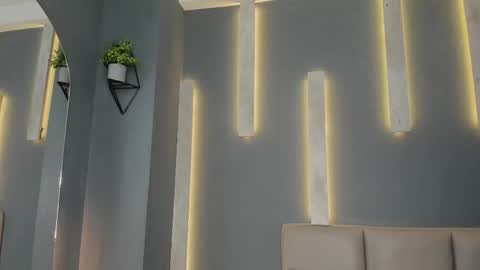 Snapshot of redfuckdoll chatting on November 2025 11:07:01 AM redfuckdoll online show from November 2025 11:07:01 AM