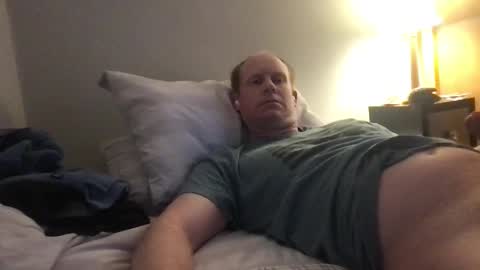 Redging91 online show from December 2024 01:09:02 PM