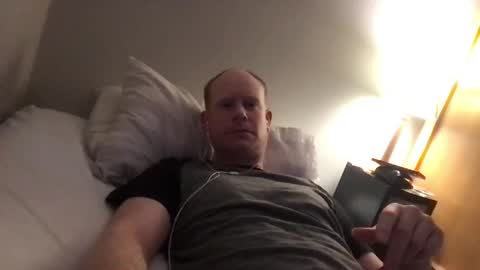 Redging91 online show from December 2024 11:22:01 AM