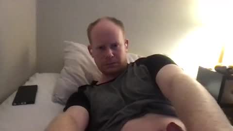 Redging91 online show from December 2024 10:45:02 AM