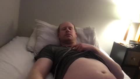 Redging91 online show from December 2024 11:39:01 AM