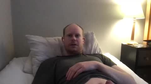 Redging91 online show from December 2024 11:00:01 AM
