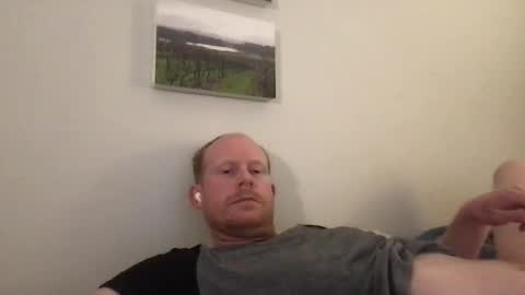 Redging91 online show from December 2024 01:22:02 PM