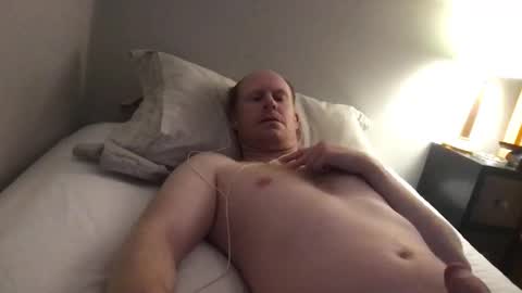 Redging91 online show from January 2025 12:44:02 PM