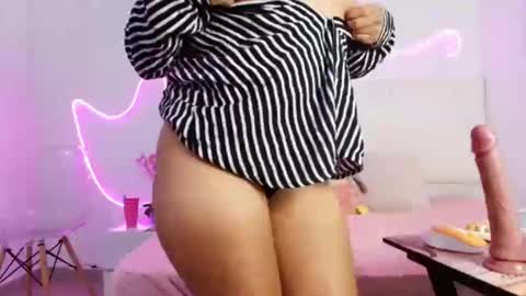 Snapshot of redhair6 chatting on October 2025 05:36:02 PM redhair6 online show from October 2025 05:36:02 PM