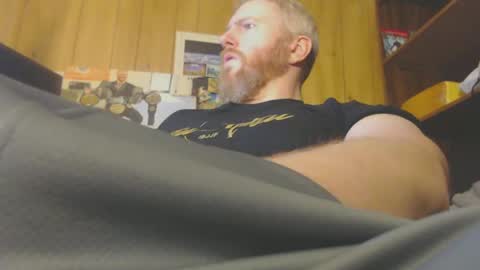 theredhead4fun online show from December 2024 06:28:01 AM