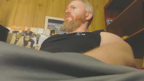 theredhead4fun online show from November 2025 02:11:02 AM