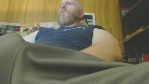 theredhead4fun online show from June 2026 01:07:02 AM