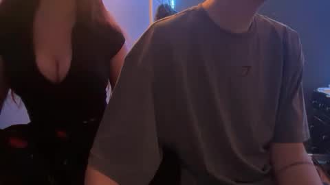 Redhead and BigPeenar online show from February 2026 04:05:02 AM