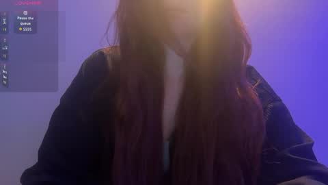 Redhead and BigPeenar online show from May 2026 12:04:01 AM