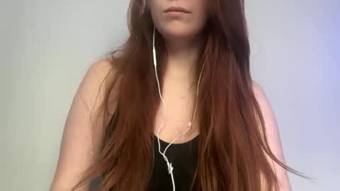 Redhead and BigPeenar online show from May 2026 06:56:02 PM