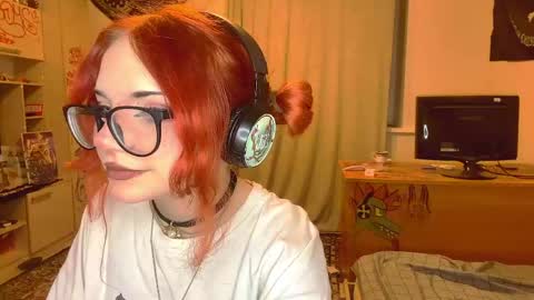 Eva online show from May 2026 10:41:02 PM