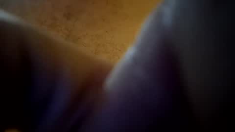 redheadface online show from July 2026 12:26:02 AM