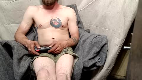 Kevin online show from January 2025 04:58:02 AM