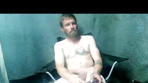 Kevin online show from February 2025 02:26:02 PM