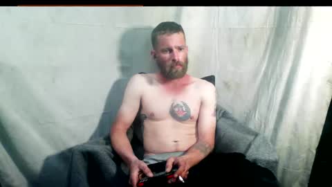 Kevin online show from February 2025 11:17:01 AM