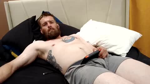 Kevin online show from March 2025 07:30:01 AM