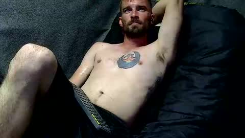 Kevin online show from September 2025 03:52:01 AM