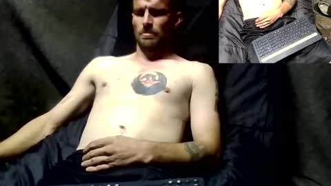 Kevin online show from October 2025 11:00:02 AM