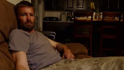 Kevin online show from March 2026 07:25:02 AM