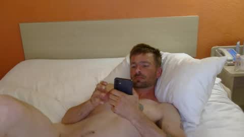 Kevin online show from March 2026 02:31:01 PM