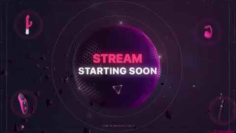 Kevin online show from April 2026 12:10:01 PM