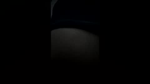 redheadmmm online show from June 2026 12:22:01 PM