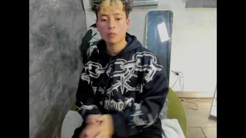 redhood_1_ online show from April 2026 03:40:02 AM