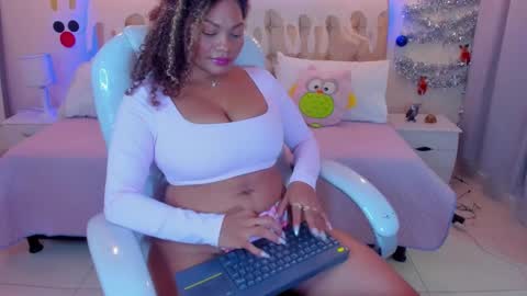 Lupe online show from December 2024 02:30:01 AM