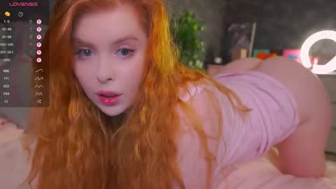 Sofia online show from November 2025 11:37:01 PM