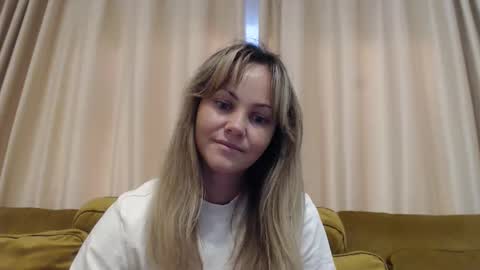 RedJessica online show from September 2025 08:49:02 AM