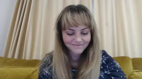 RedJessica online show from November 2025 06:13:02 AM