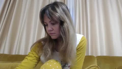 RedJessica online show from January 2026 06:04:01 AM