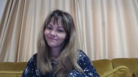 RedJessica online show from January 2026 06:51:02 AM