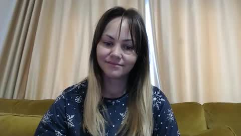 Snapshot of redjessica chatting on February 2026 08:48:02 AM RedJessica online show from February 2026 08:48:02 AM