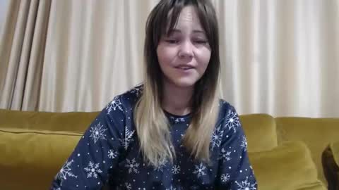 Snapshot of redjessica chatting on February 2026 03:59:02 AM RedJessica online show from February 2026 03:59:02 AM