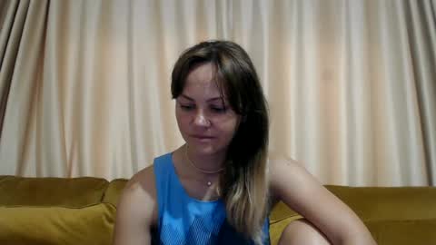 RedJessica online show from July 2026 04:36:01 AM