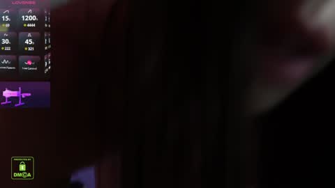 Redjina online show from December 2024 10:24:02 AM