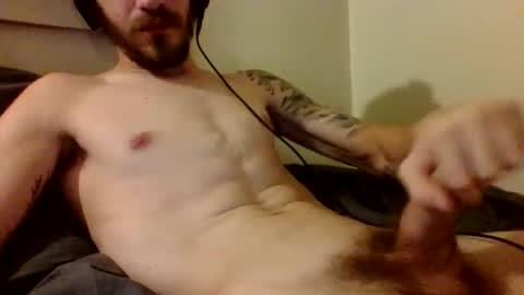 Snapshot of redlighter26 chatting on January 2025 08:40:02 AM Red Lighter online show from January 2025 08:40:02 AM