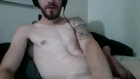 Red Lighter online show from February 2026 10:14:02 AM