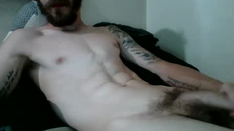 Red Lighter online show from July 2026 06:54:01 PM