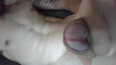 Red Lighter online show from July 2026 05:51:02 PM
