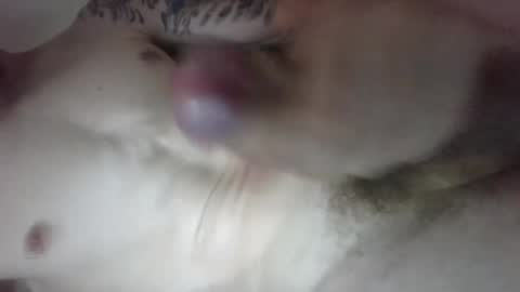 Red Lighter online show from July 2026 04:56:01 PM