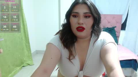 redlips_f_w online show from January 2026 11:31:01 PM