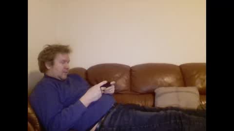 Snapshot of redlols chatting on December 2024 03:47:02 AM redlols online show from December 2024 03:47:02 AM