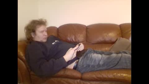 Snapshot of redlols chatting on March 2025 06:13:02 AM redlols online show from March 2025 06:13:02 AM